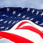 Remembering the Cost of a Free and Undivided Republic