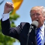 Trump's WHO War Is Just an Attempt To Divert Attention From His Own Failures