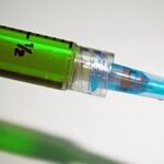 Plan Now For Vaccine Distribution
