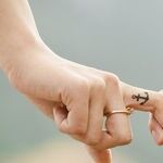 Empathy, Not Sympathy