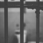This President Coddles Criminals, and the Republican Party Coddles Him