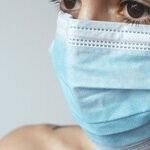 The World Health Organization Displays Deadly Incompetence