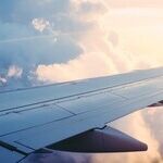 Unfriendly Skies for Consumers