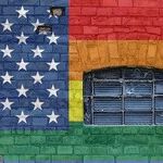 The Supreme Court Takes a Stand For LGBTQ Rights, As Trump Undermines Them
