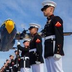 Use of Troops to Quell Protests Should Deeply Worry Pentagon Chiefs