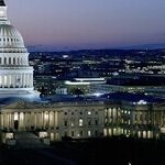Rand Paul's Obstruction of a Widely Backed Anti-Lynching Bill Is Outrageous