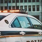 We Will Abolish The Police at Our Peril