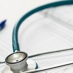 The Virus and Unemployment Make Obamacare Crucial. The GOP Still Wants It Dead.