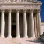 Another Big Defeat for Trump, This Time on Abortion, at the Supreme Court