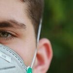 Don't Panic Over Virus Increase
