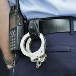 Start Police Reforms With Union Contracts
