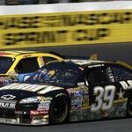 NASCAR Still Has Work to Do to Eliminate Its Image As a Racist Safe Zone
