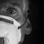 Exploiting Coronavirus Fears to Serve Selfish Objectives