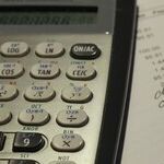 What Happened To the Record Income Taxes Americans Paid Last Year?