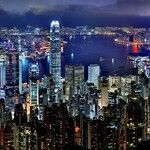 US Should Stand With Pro-Freedom Hong Kongers