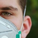 Virus Deaths Aren't Rising With Infections. Mask Up to Keep It That Way.