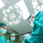 Wealthy Hospitals Shouldn't Be Taking Pandemic Dollars Needed By Poor Ones