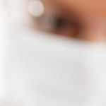 Mask-Wearing Isn't Political, It's Lifesaving