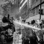 'They Say Black Lives Matter'; How Left-Wing Chaos Kills Kids