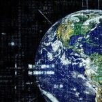 Spike In Cases Exposes Lack of Contact Tracing