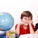 Ignore Those 3 Million Virus Cases. Trump Says It's Time Kids Get Back to School.