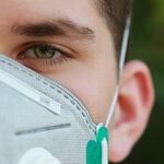 Enemies of Logic Unite! Anti-Maskers March for the Cause of Ignorance