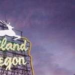 Democratic Mayors Should Govern Their Cities