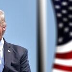 Trump Needs to Articulate a Clear Second-Term Agenda