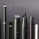 The People's Lawyer Sues Predatory JUUL