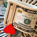 Prepare For Biden's Big Spending Binge