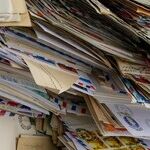 Trump Is Sabotaging the Post Office to Restrict Votes. Congress Must Stop Him.