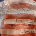 Another Loony Hatemonger Is House-Bound. Republicans Should Be Asking Why.