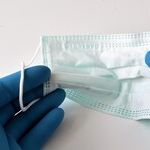Short Takes on Coronavirus Do's, Don'ts and Dunces