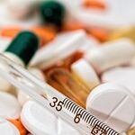 American Left Looks to Silence Doctors Who Endorse Hydroxychloroquine as Part of Covid-19 Treatment