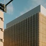 Millions of PPP Dollars Meant to Support U.S. Jobs Went to Chinese Companies
