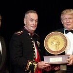 Trump's Contempt For a Key Ethics Law Takes Center Stage at GOP Convention