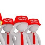 Convention Highlights Trump's Compassion For Ordinary People