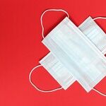 Administration Seeks to Ease Pandemic 'Despair' With P.R. Instead of Science.