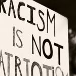 Amazon Links With a 'Culture of Racism'