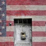 If Biden Wins, He Will Owe the Far Left