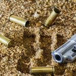 An NRA Turncoat Could Turn Into America's Most Credible Asset for Gun Sanity