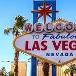 WARNING: What's Happening in Las Vegas Will Destroy America