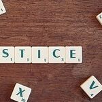 Ginsburg's Death Is a Loss to the Country