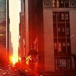 No, Trump's Tax-Funded Profits Aren't Private 'Business Relationships'