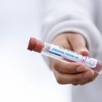 Democrats Don't Live to Their Own Pandemic Standards