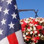 Vital Lessons We Can Learn During an Unusual Labor Day