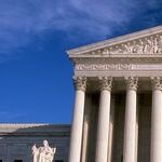 Once Again, Trump Thumbs His Nose at the Supreme Court. Where Does It End?