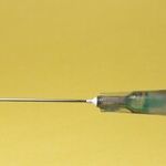 The Undermining of Science