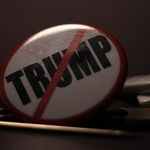 Trump Is Again Running on a Secret Health Care Plan. Don't Believe It.