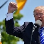 Trump's Self-Serving Spate of Political Rallies Could Cost Lives